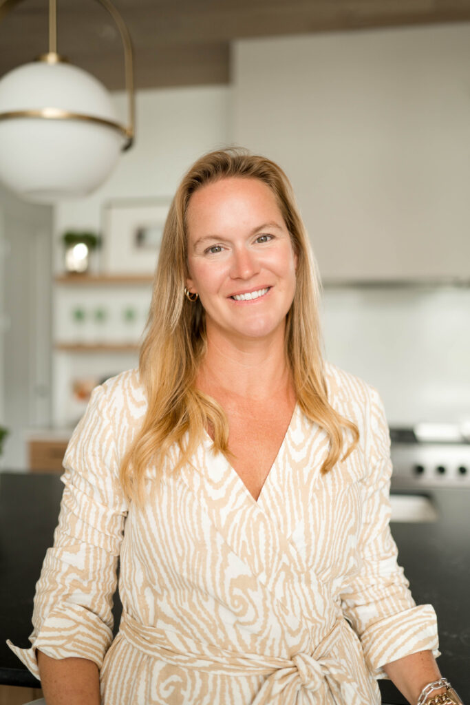 Sarah Chancey